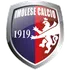 Imolese
