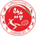 P. Khodrou