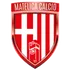 Matelica