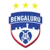 Bengaluru