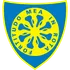 Carrarese