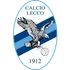 Lecco
