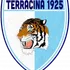 Terracina