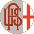 Alessandria