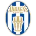 Akragas