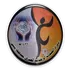 Al Sarhan