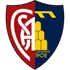 Montevarchi