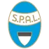 SPAL U19
