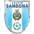 Sandonà