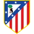 Atl Madrid U19