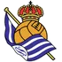 Real Sociedad U19