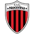 Nocerina