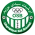 EOSB