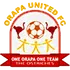 Orapa Utd