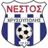 Nestos