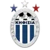 Kifisia