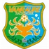 V. Hachnohe