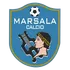 Marsala