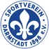 Darmstadt 98