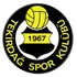 Tekirdağspor