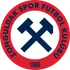 Zonguldakspor FK