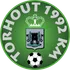 Torhout