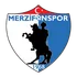 Merzifonspor