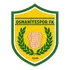 Osmaniyespor FK