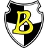 Neunkirchen