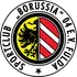 Borussia Fulda