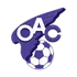 Ales