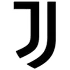 Juventus U19