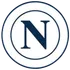 Napoli U19