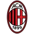 Milan U19