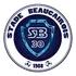 Beaucaire
