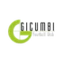 Gicumbi