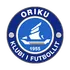 Oriku