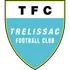 Trelissac