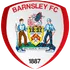 Barnsley U21