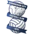 Birmingham U21