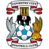 Coventry U21