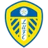 Leeds U21