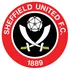 Sheffield Utd U21