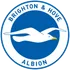 Brighton U21