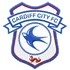 Cardiff U21