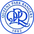 QPR U21