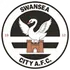 Swansea U21