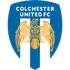 Colchester U21