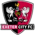 Exeter U21