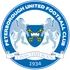 Peterborough U21